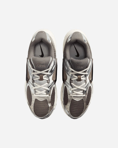 Scarpa Nike V5 RUNNER uomo