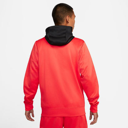 Tuta Nike uomo acetato