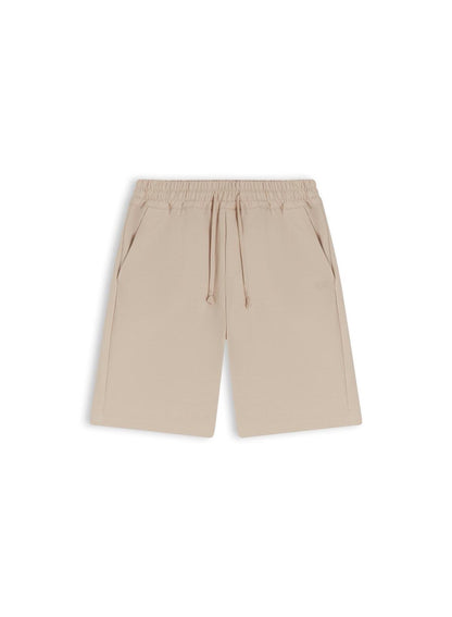 Bermuda GCDS bambino casual