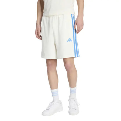 Bermuda uomo Adidas