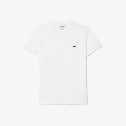 T-shirt LACOSTE uomo