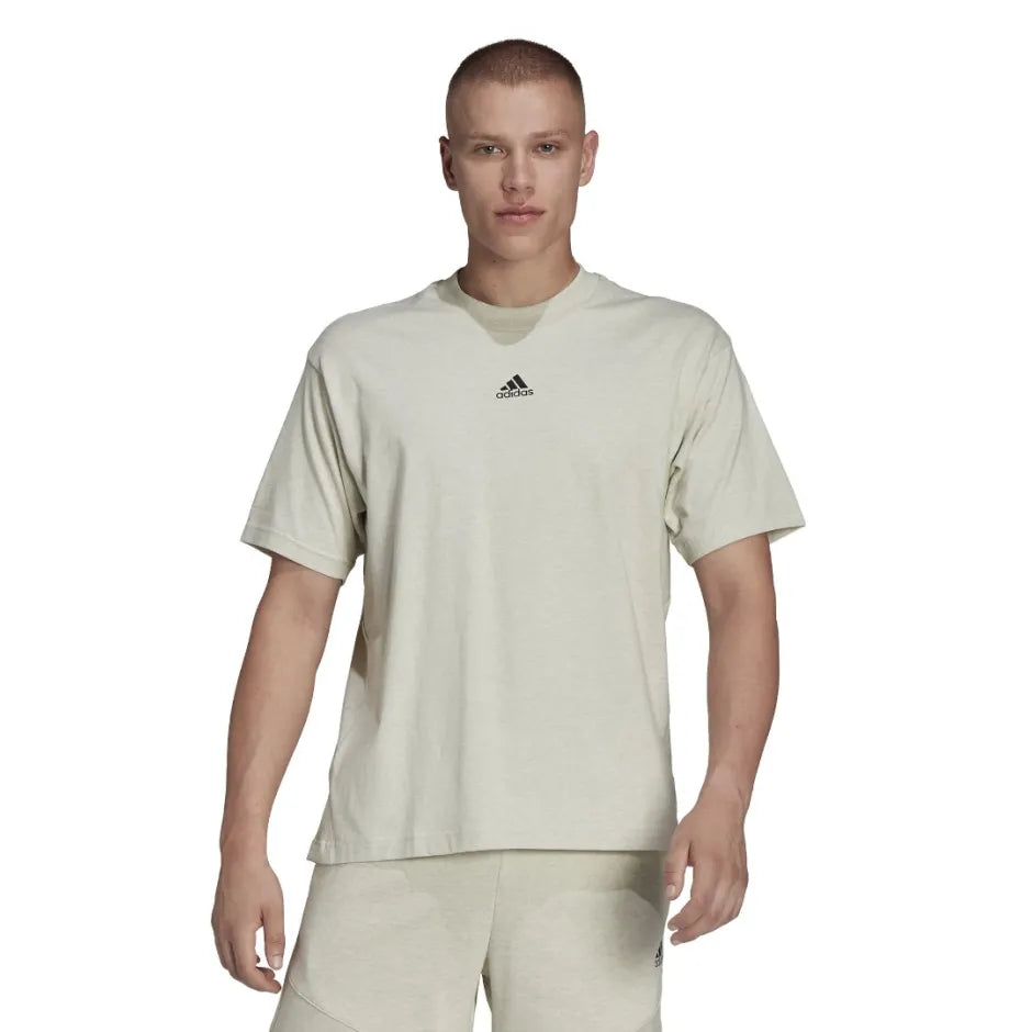 T-shirt Adidas uomo