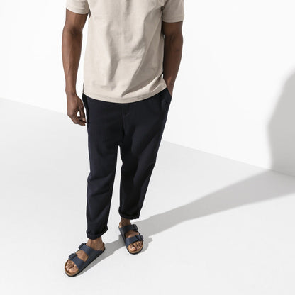 Ciabatta BIRKENSTOCK Arizona uomo