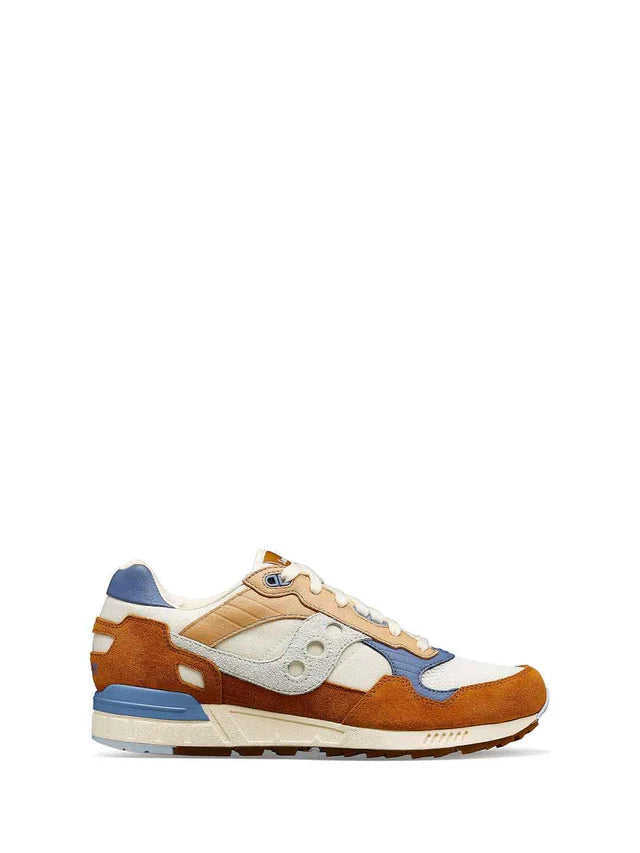 Scarpe Saucony SHADOW 5000 uomo