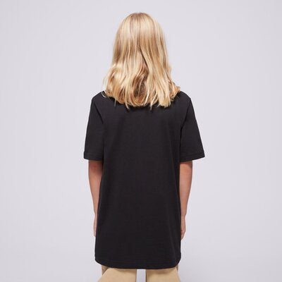 T-shirt jordan bambino