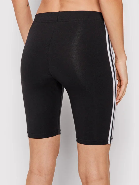 Ciclista Adidas donna