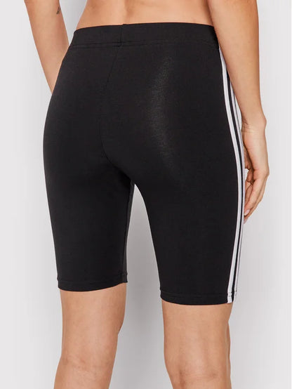 Ciclista Adidas donna