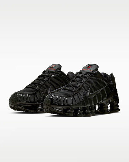 Nike Shox TL Uomo
