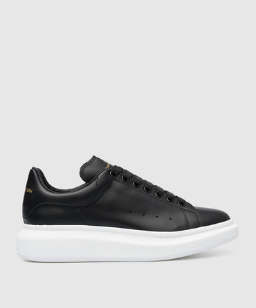 SCARPA UOMO ALEXANDER MCQUEEN