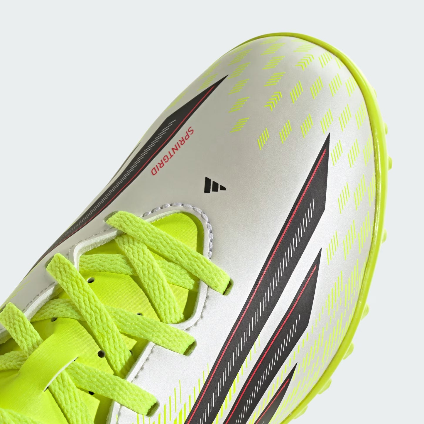 Scarpa calcetto F50 club