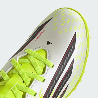Scarpa calcetto F50 club