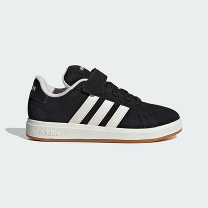 Scarpe Adidas Grand court 00s bambino