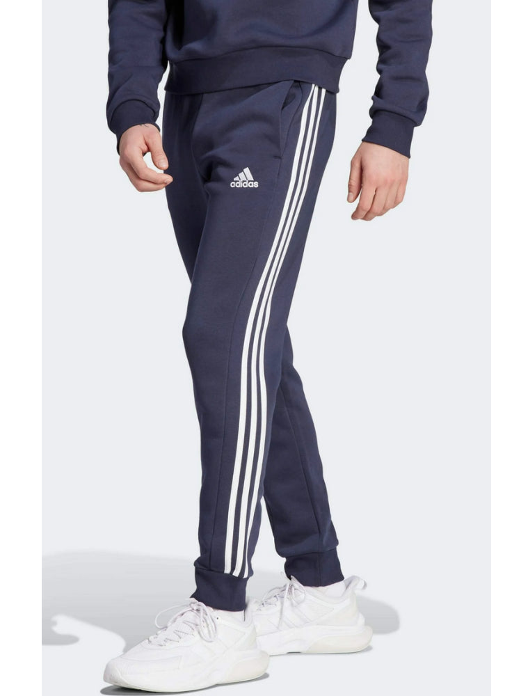 Pantalone adidas uomo