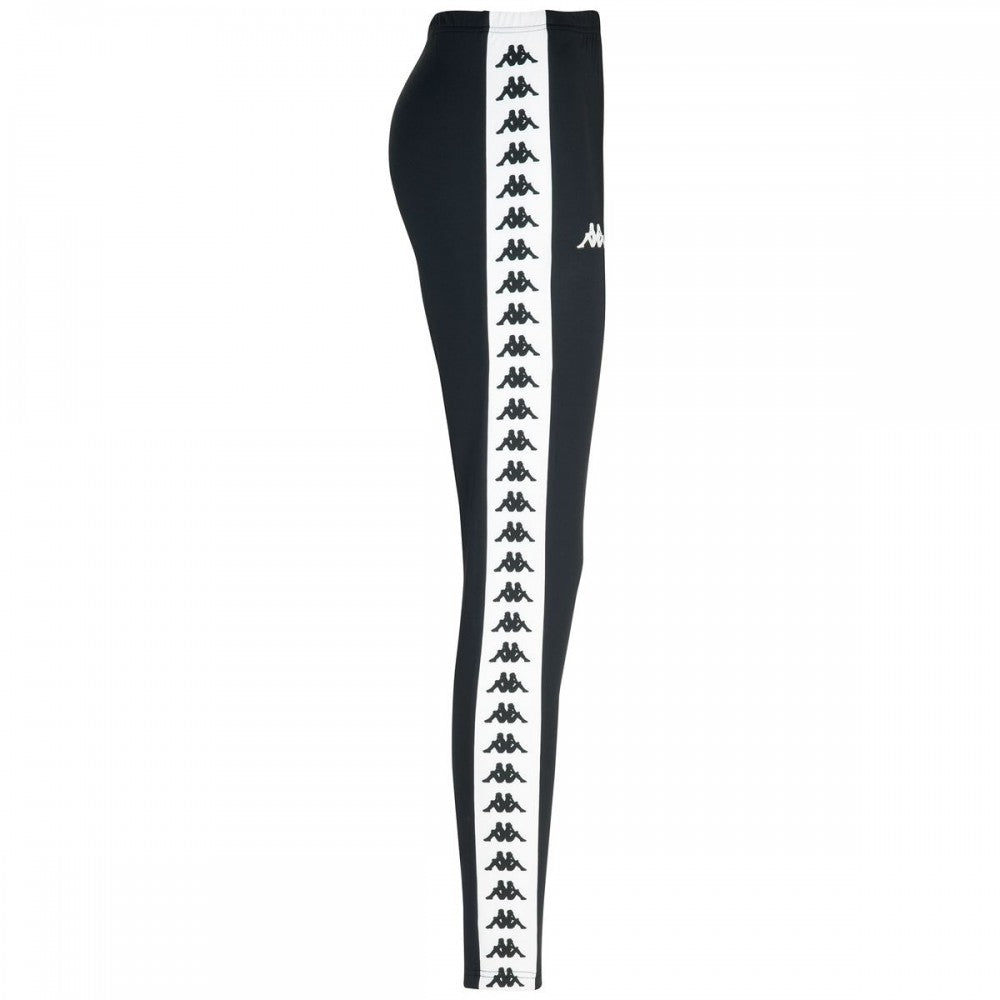 Leggins donna Kappa DRI-FIT