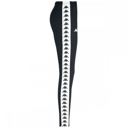 Leggins donna Kappa DRI-FIT