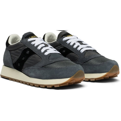 Scarpa Saucony JAZZ