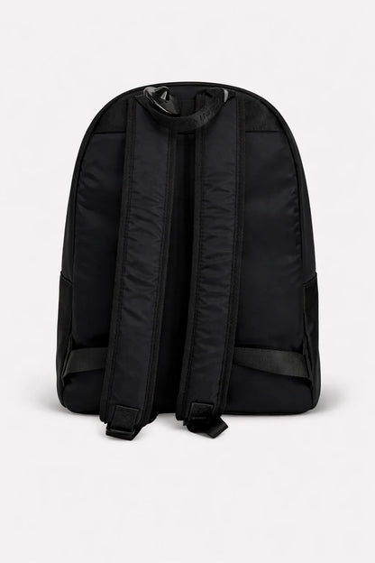 ZAINO MARCELO BURLON COUNTY OF MILAN