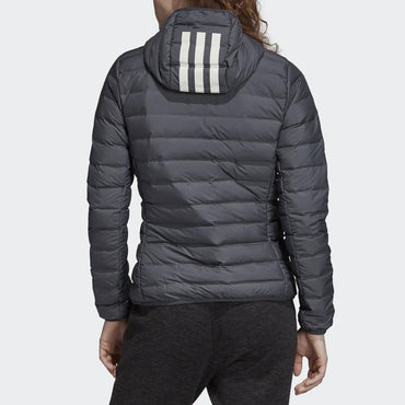 Giubbino 110gr donna Adidas