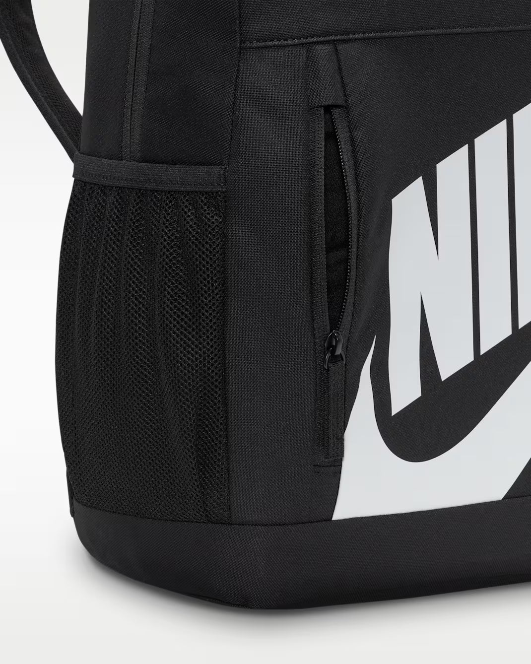 Zaino nike