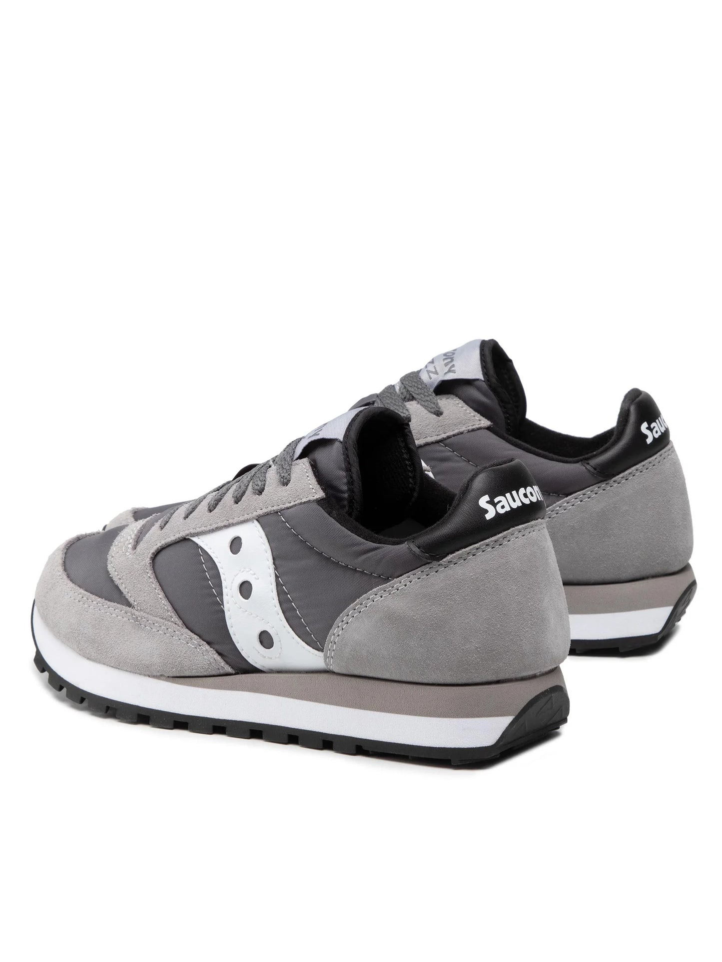 Scarpe Saucony JAZZ uomo