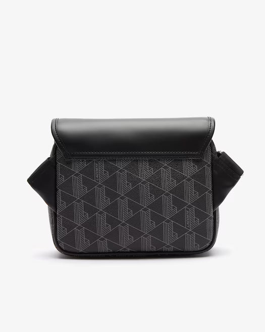 Borsello Monogram LACOSTE