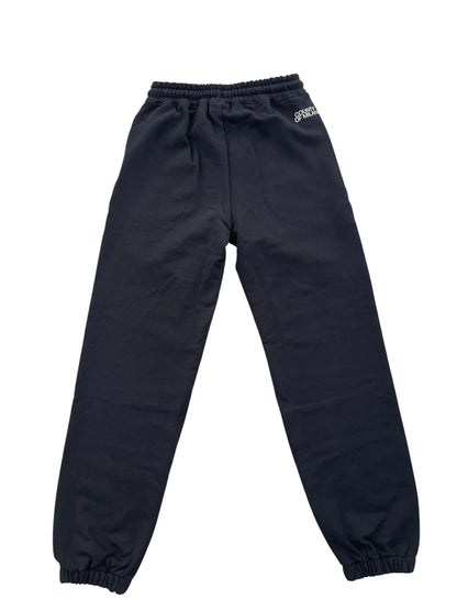 Pantalone Bambino Marcelo Burlon