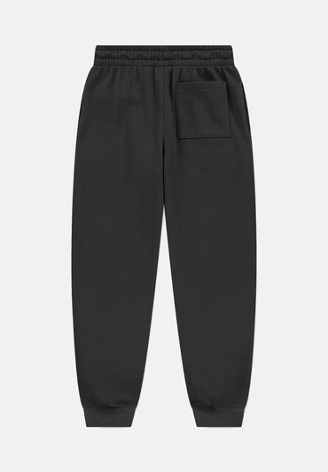 Pantalone Jordan bambino