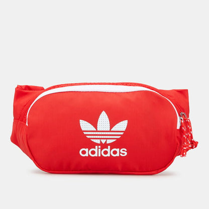 MARSUPIO ADIDAS ADICOLOR
