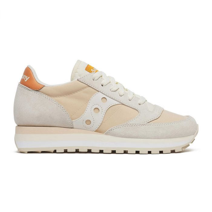 Scarpe Saucony JAZZ TRIPLE donna