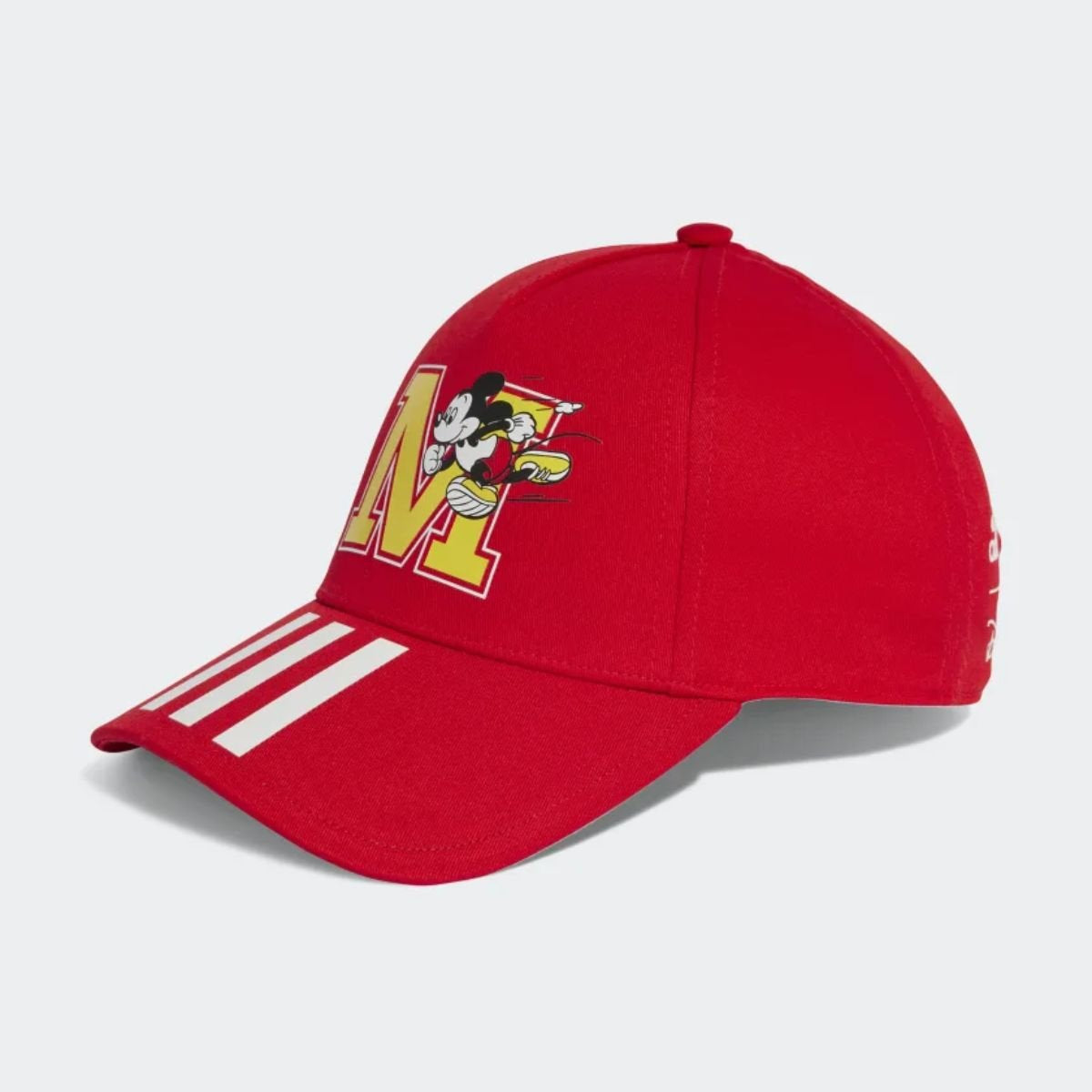 Cappellino Adidas X Disney Mickey Mouse bambino