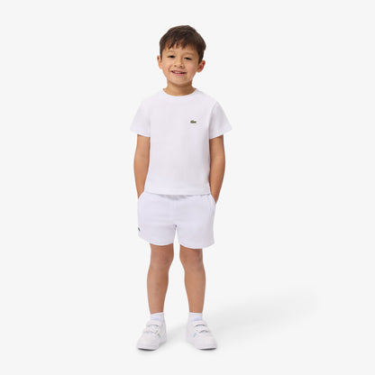 Bermuda bambino Lacoste