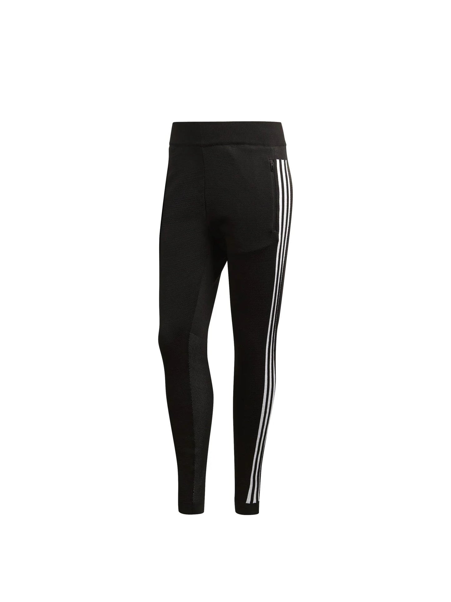 Pantalone Adidas uomo da corsa