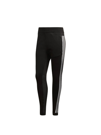 Pantalone Adidas uomo da corsa