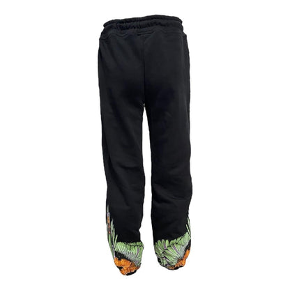 Pantalone bambino Marcelo Burlon