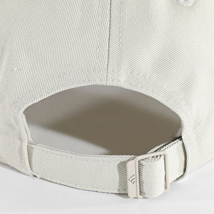 Cappello Adidas logato