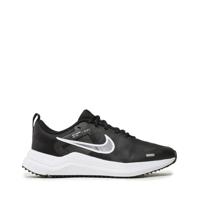 Scarpa NIKE DOWNSHIFTER