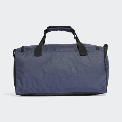 Borsone Adidas linear duffel