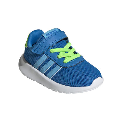 Scarpa Adidas LITE RACER bambino
