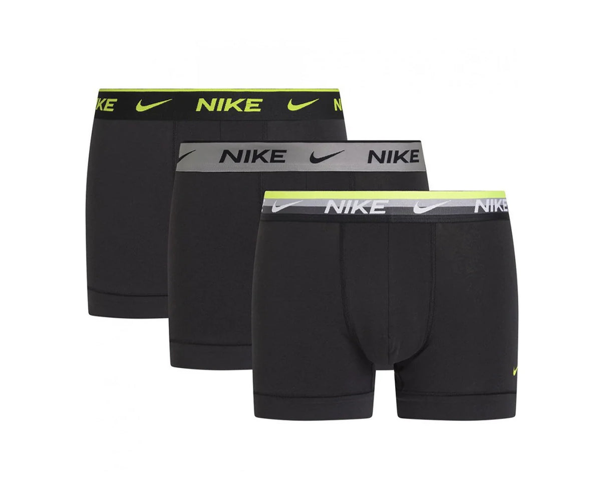 Boxer Nike uomo 3pack