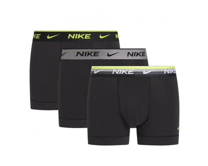Boxer Nike uomo 3pack