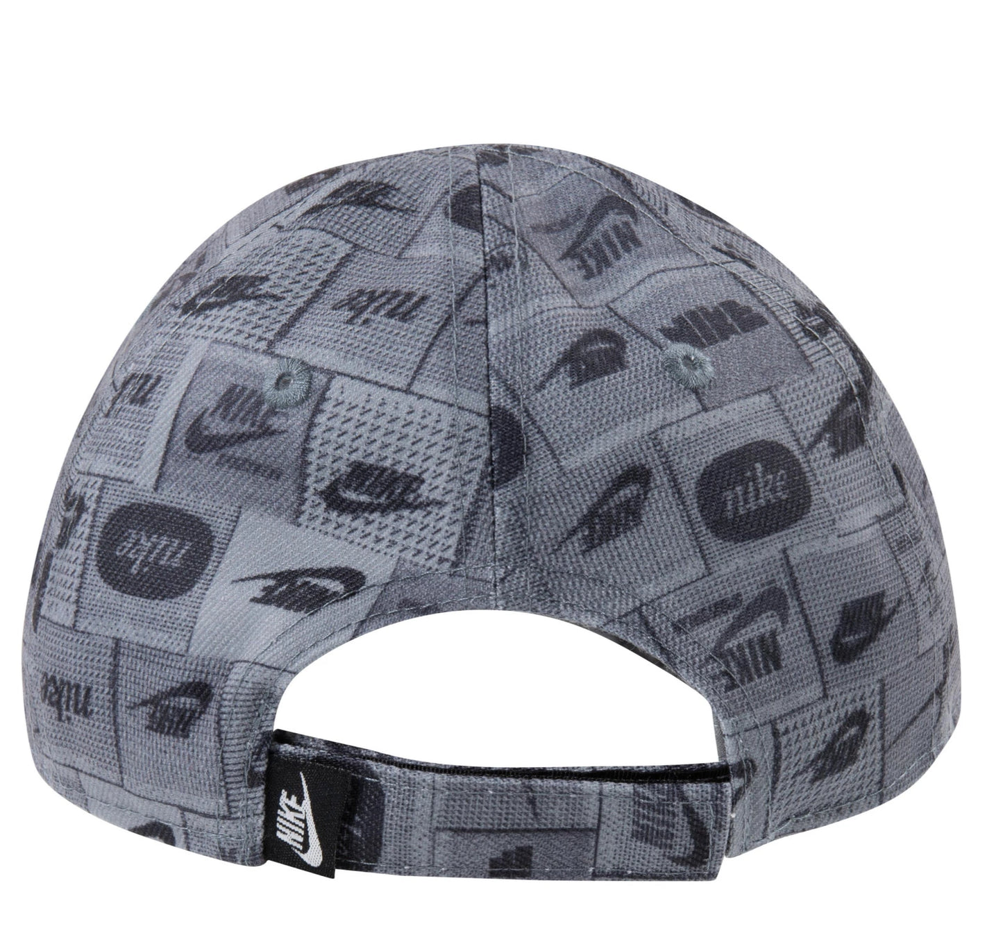 Cappello nike bambino