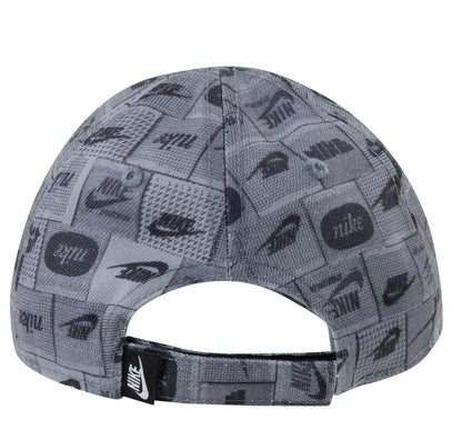 Cappello nike bambino