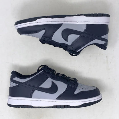 Scarpa Nike Dunk Low (GS)