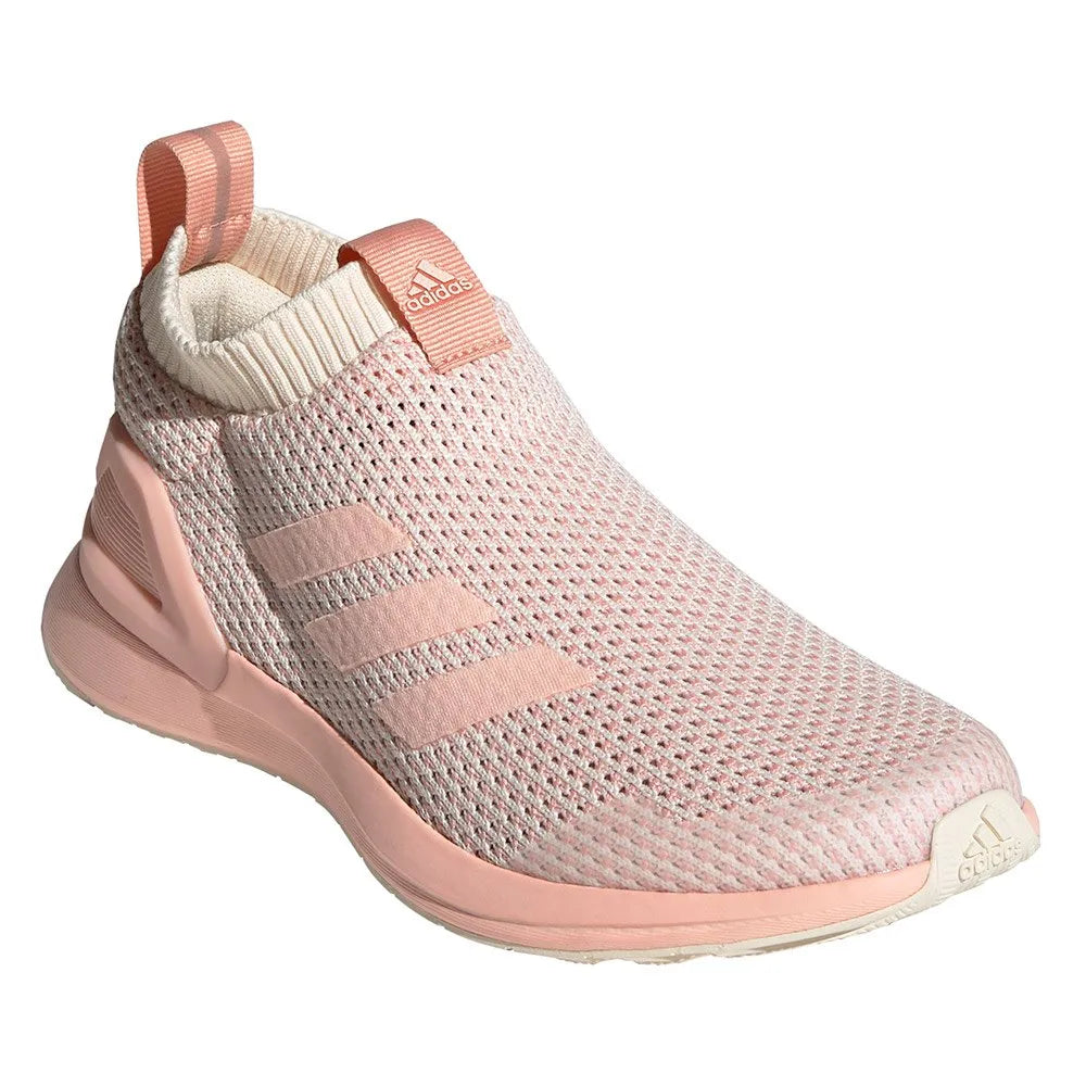 Scarpe Adidas bambina RAPIDARUN