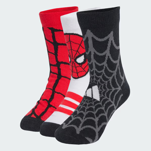 Calzini bambino SPIDER-MAN