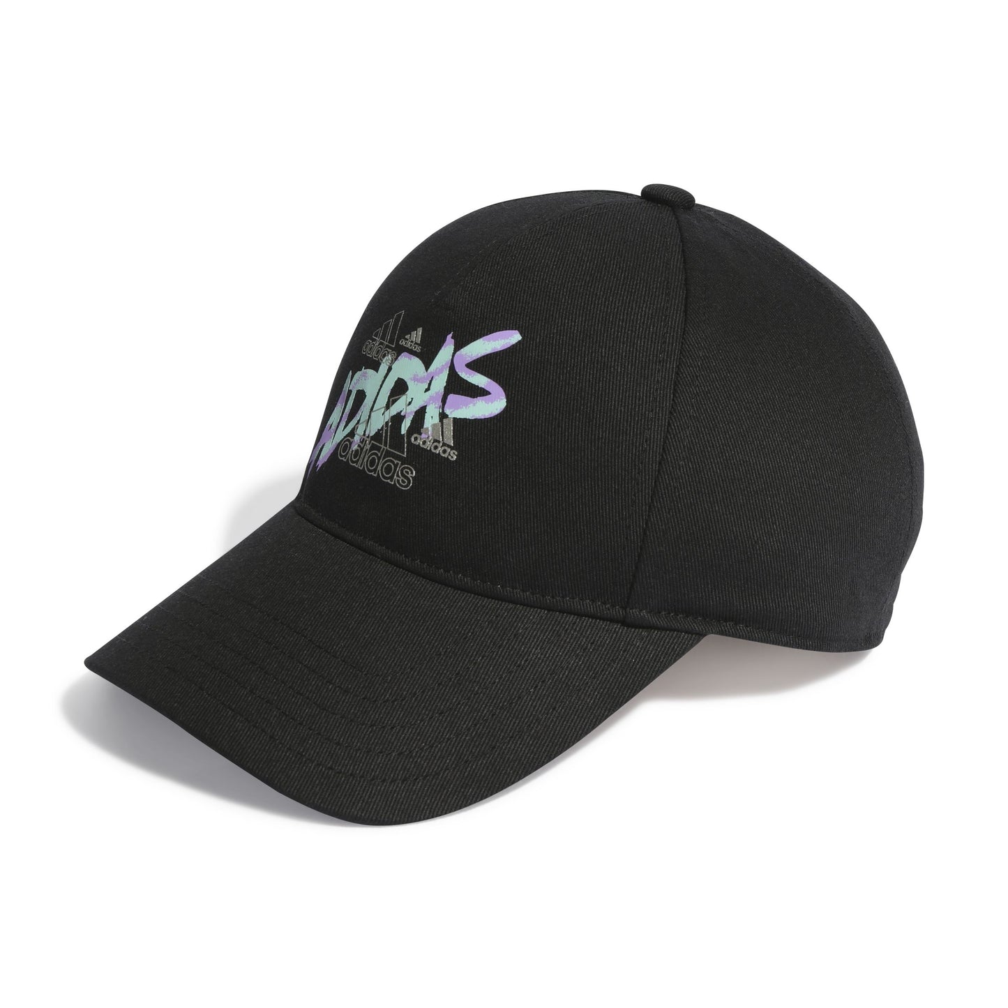 Cappello Adidas dance bambina