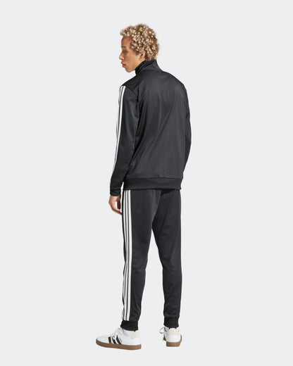 Tuta Adidas performance uomo
