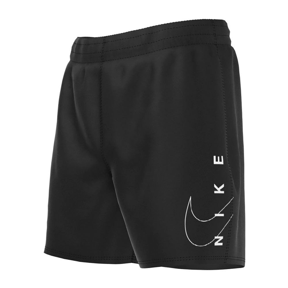 Costume Nike Bambino