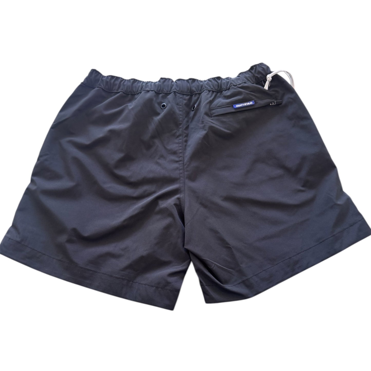 Costume uomo Marcelo Burlon
