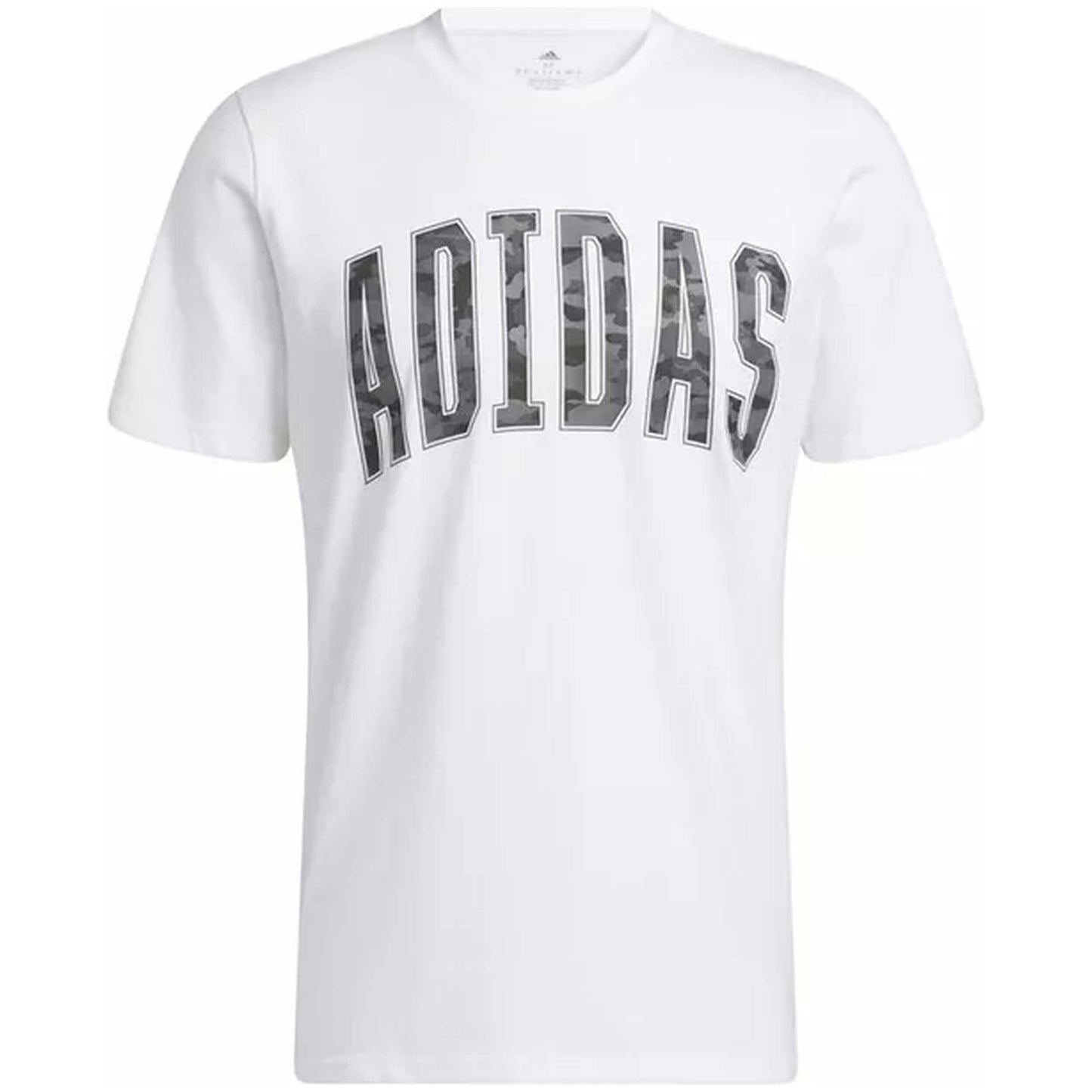 T-shirt Adidas uomo
